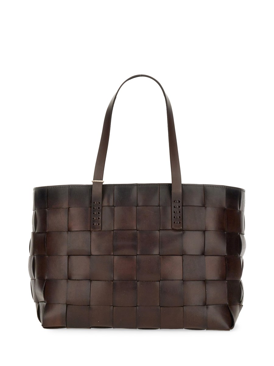 BORSA TOTE JAPAN 