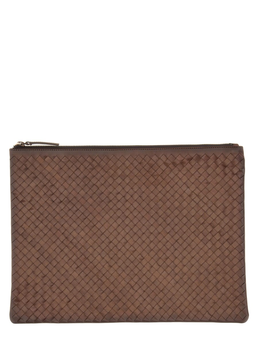 POCHETTE A4 