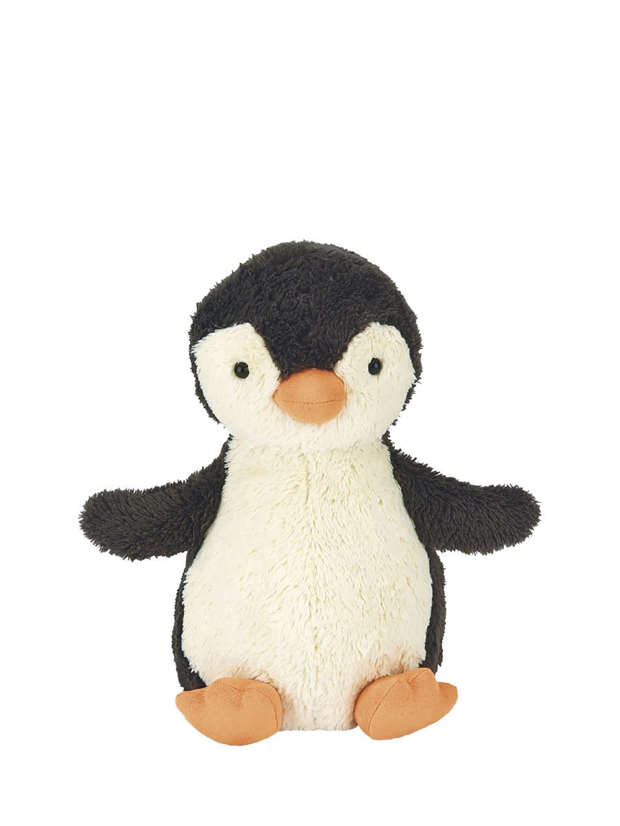 penguin toys