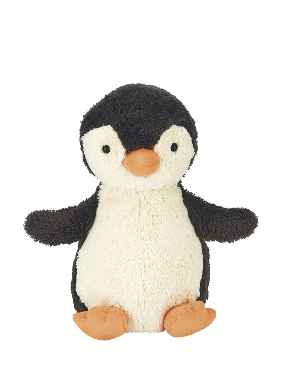 penguin toys