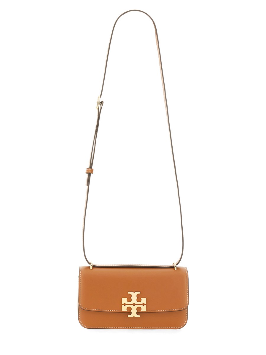 TORY BURCH BORSA "ELEANOR" SMALL