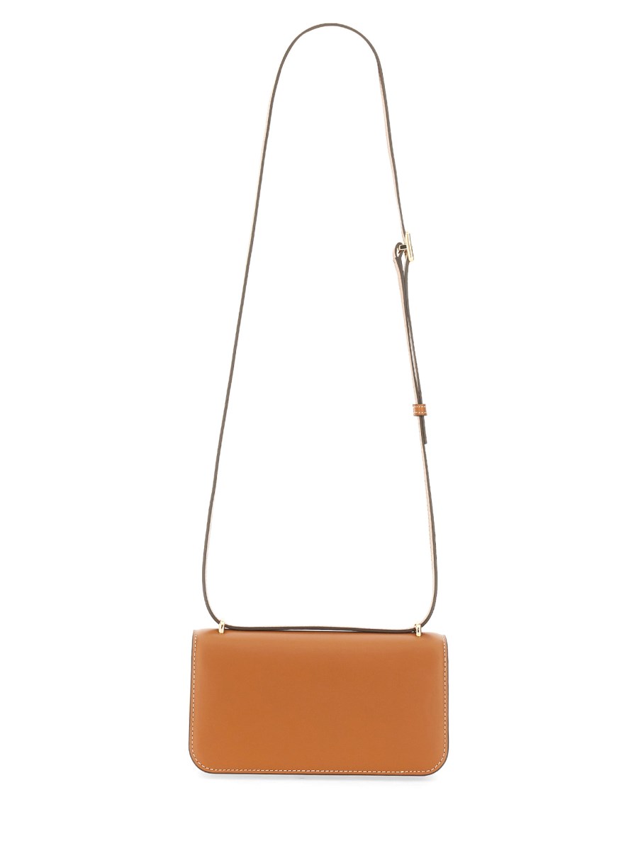 BORSA ELEANOR SMALL