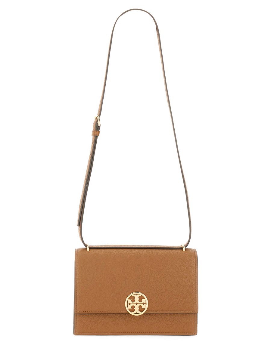 TORY BURCH BORSA A SPALLA MILLER