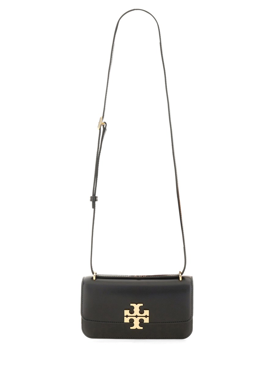 TORY BURCH BORSA "ELEANOR" SMALL