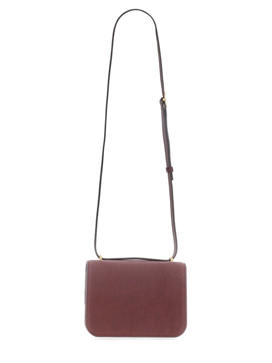 BORSA ELEANOR SMALL