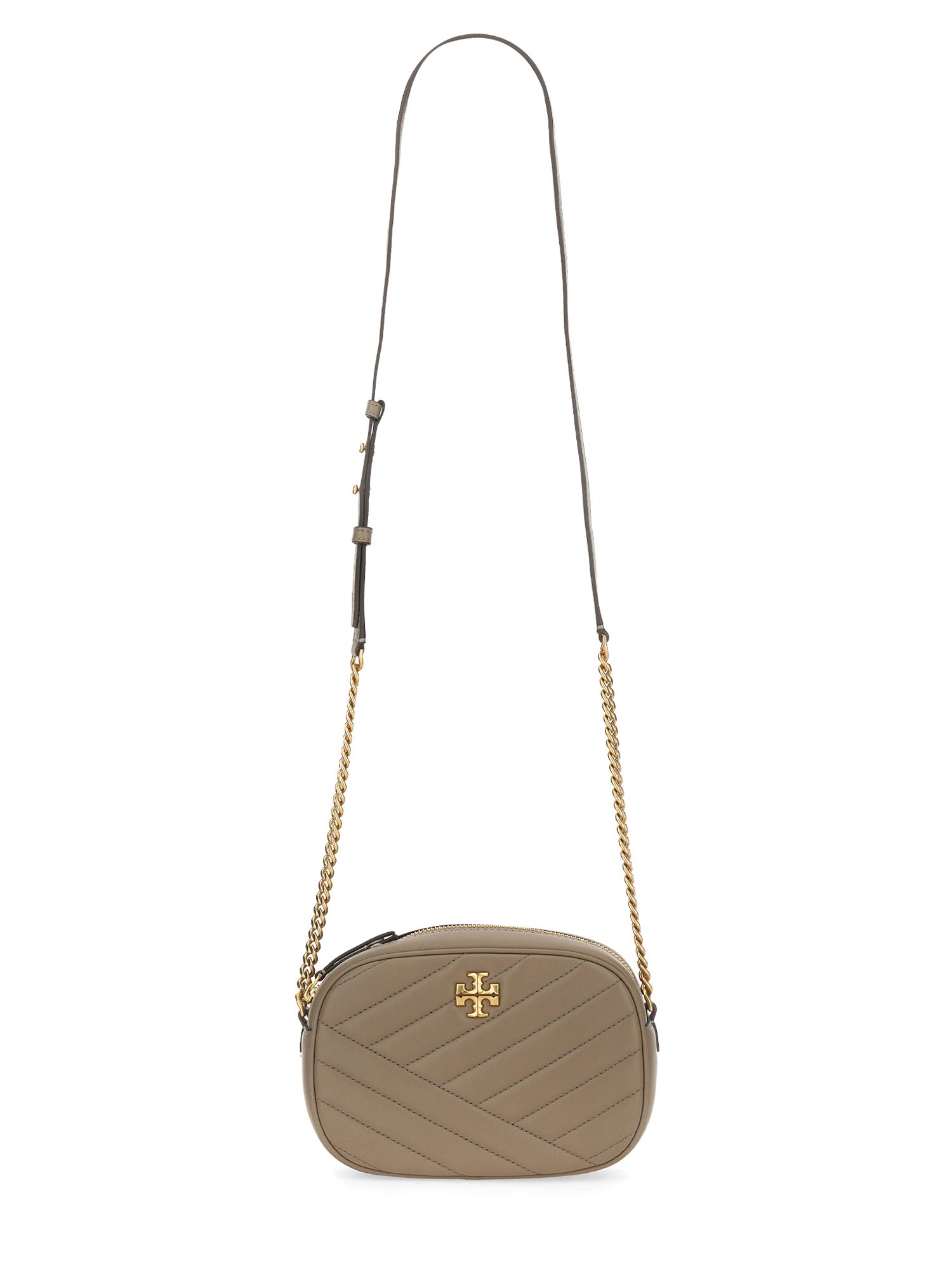 TORY BURCH BAG "KIRA" 