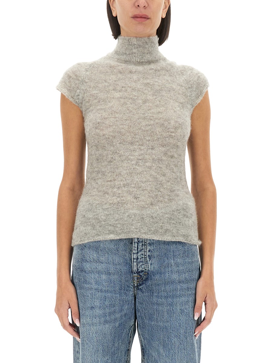 PALOMA WOOL - WOOL 