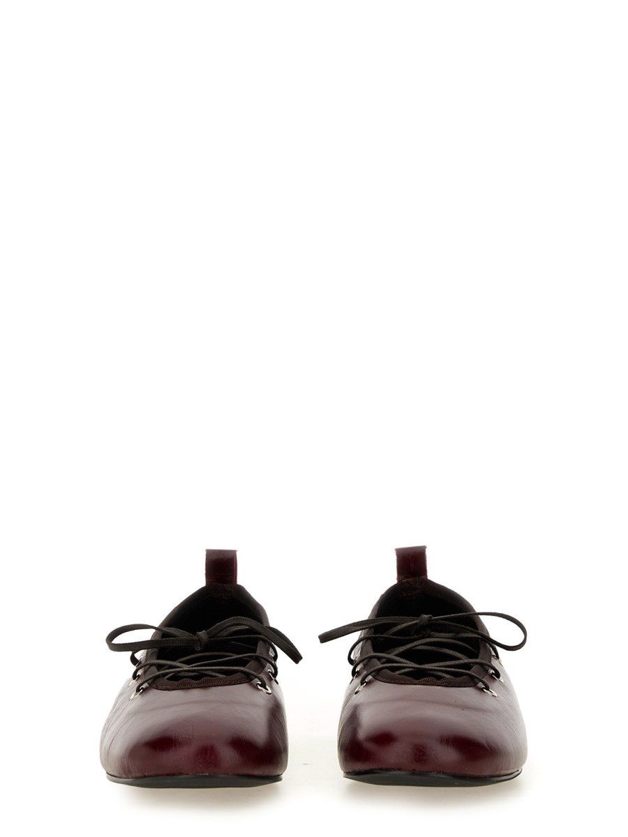 Paloma Wool ローファー PALOMA WOOL - 