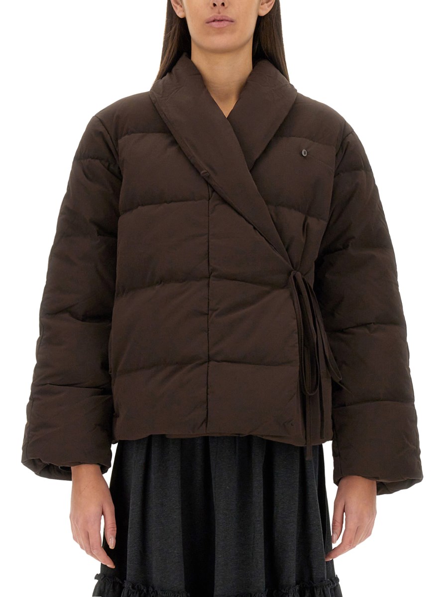 ジャケット・アウター Paloma wool jacket 11/6(Sat)- paloma wool / new arrival | st company takasaki