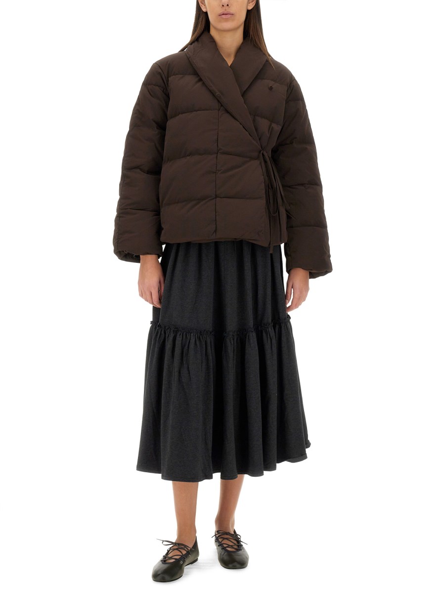 PALOMA WOOL - JACKET 