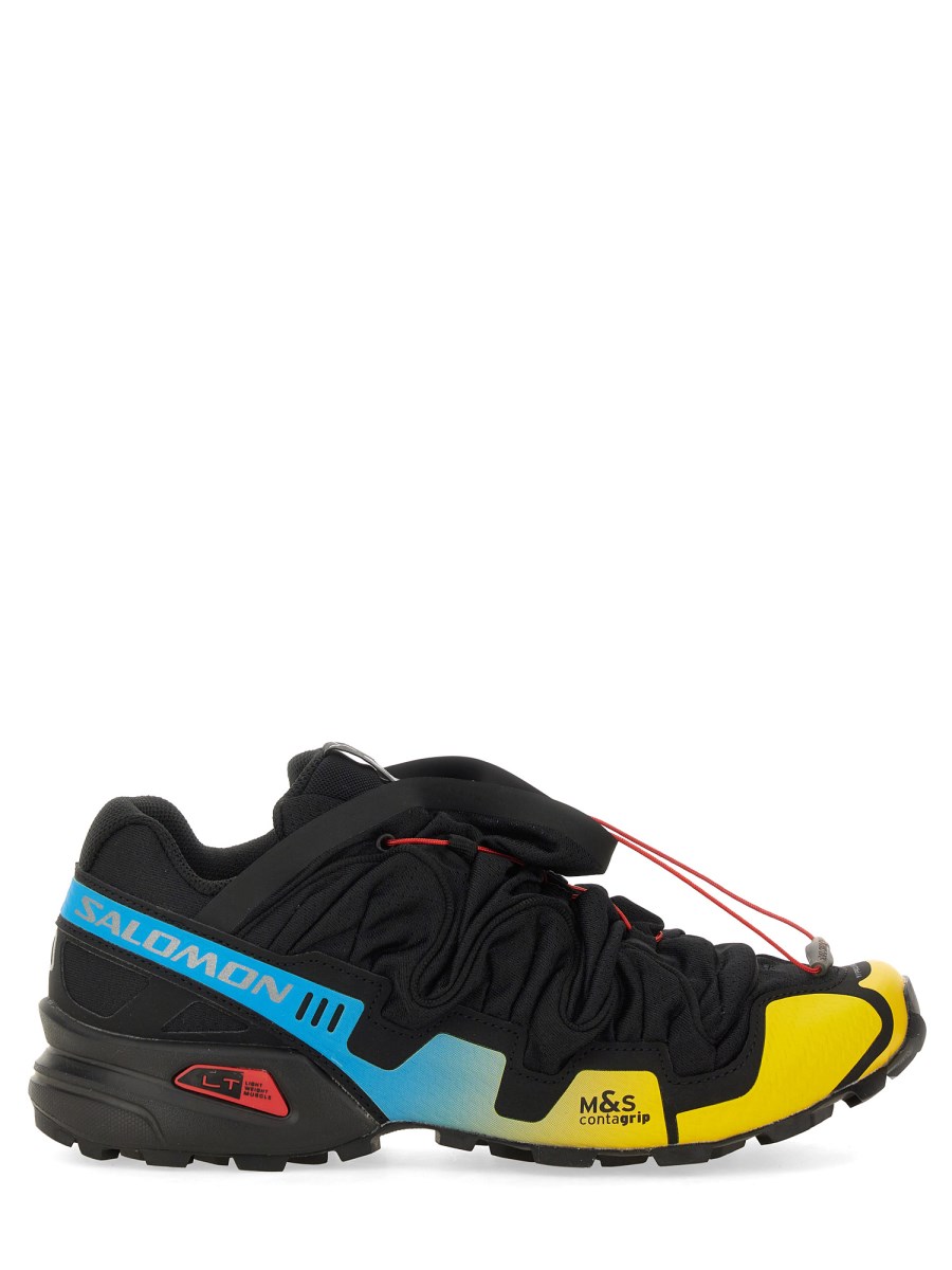 SNEAKER SPEEDCROSS 3 SALOMON X Y-PROJECT