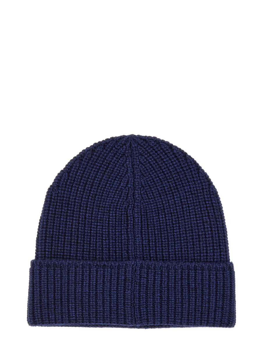 CAPPELLO BEANIE