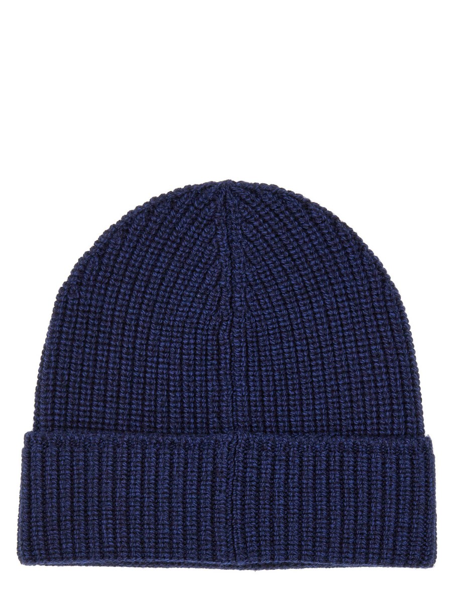 CAPPELLO BEANIE