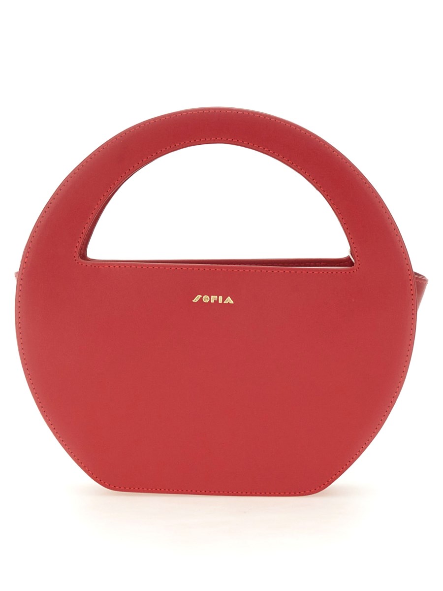 BORSA EDDA MINI 