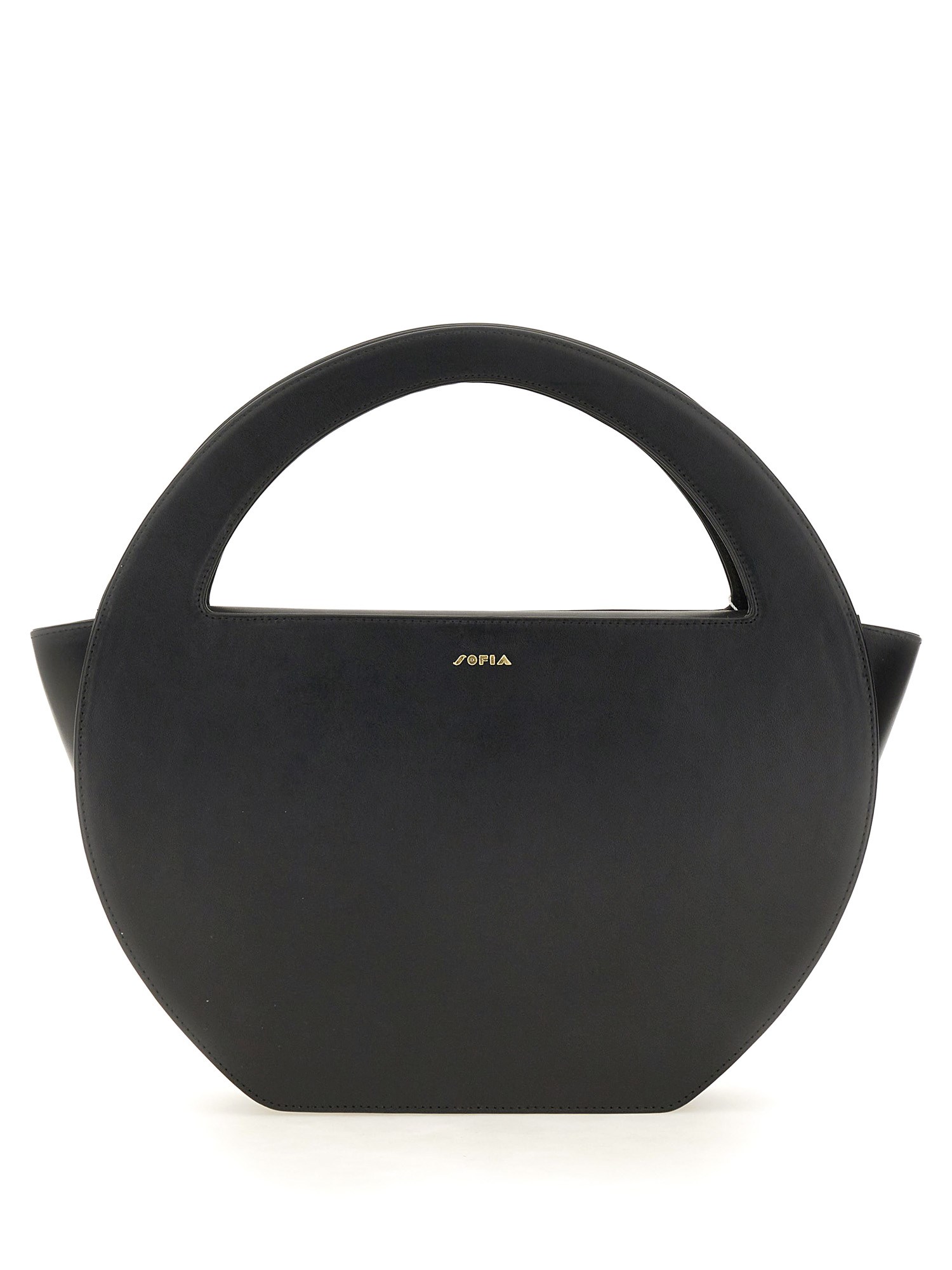 SOFIA BAG "EDDA" 