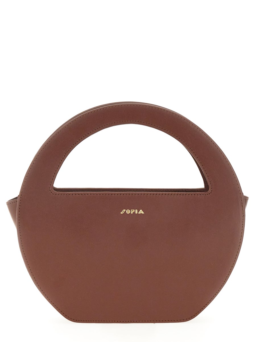 BORSA EDDA MINI