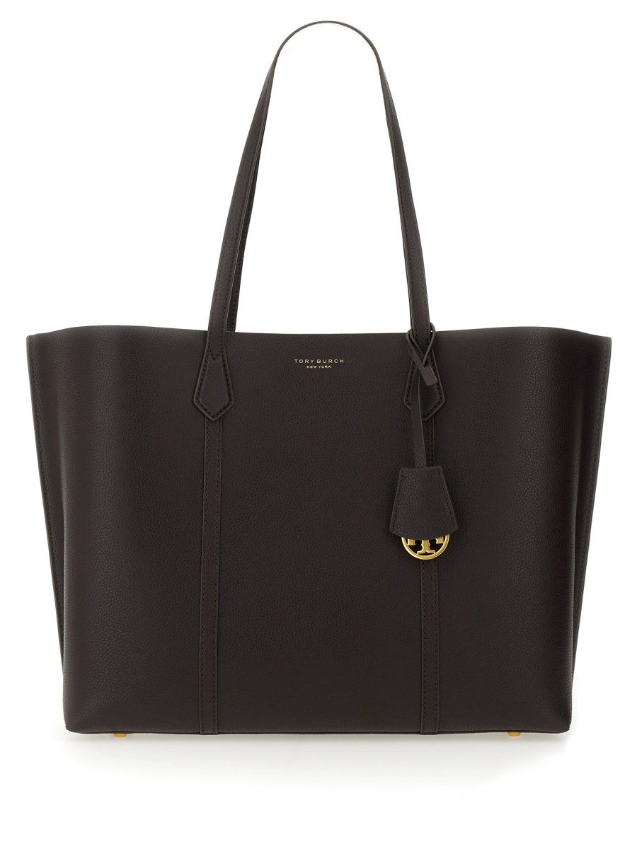 BORSA SHOPPING PERRY