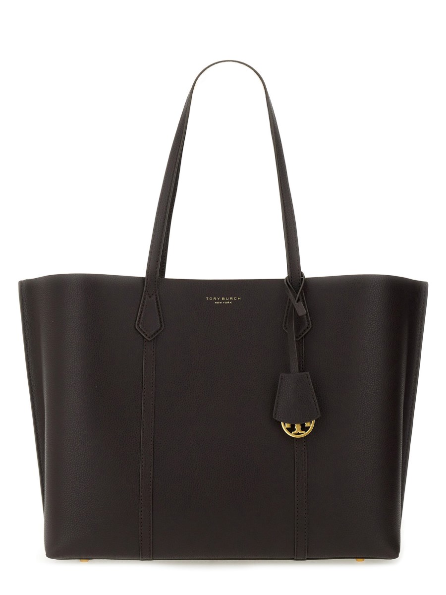 BORSA SHOPPING PERRY