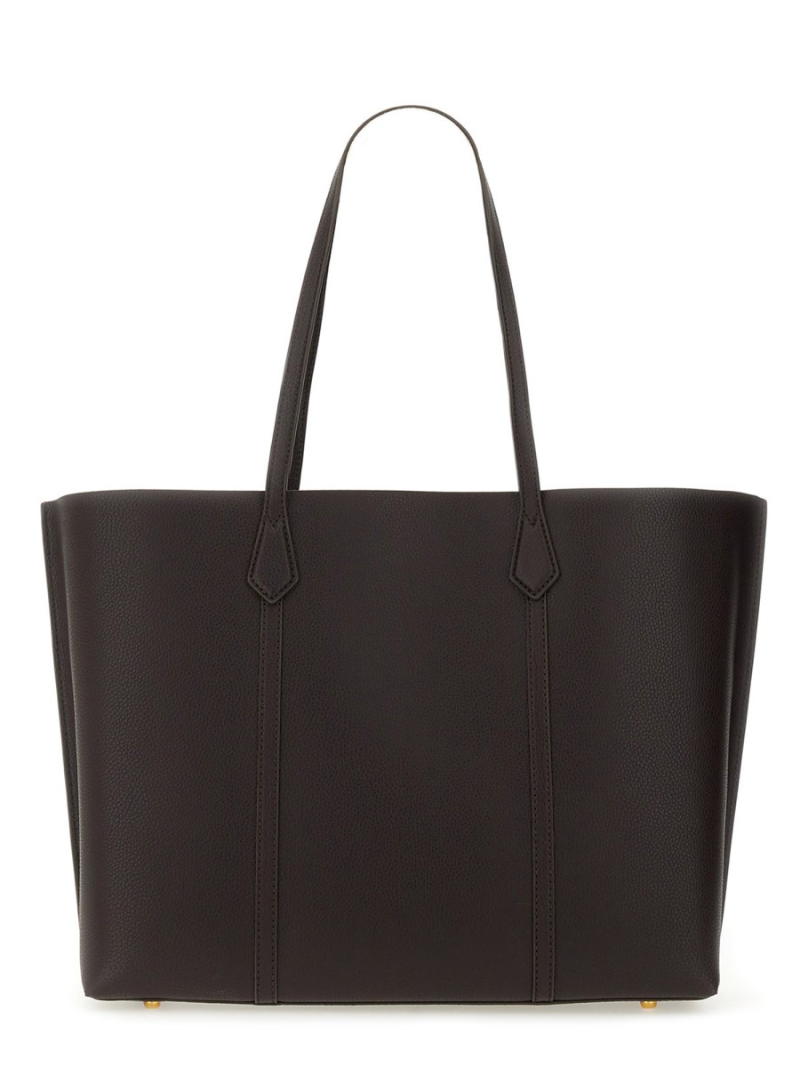 BORSA SHOPPING PERRY