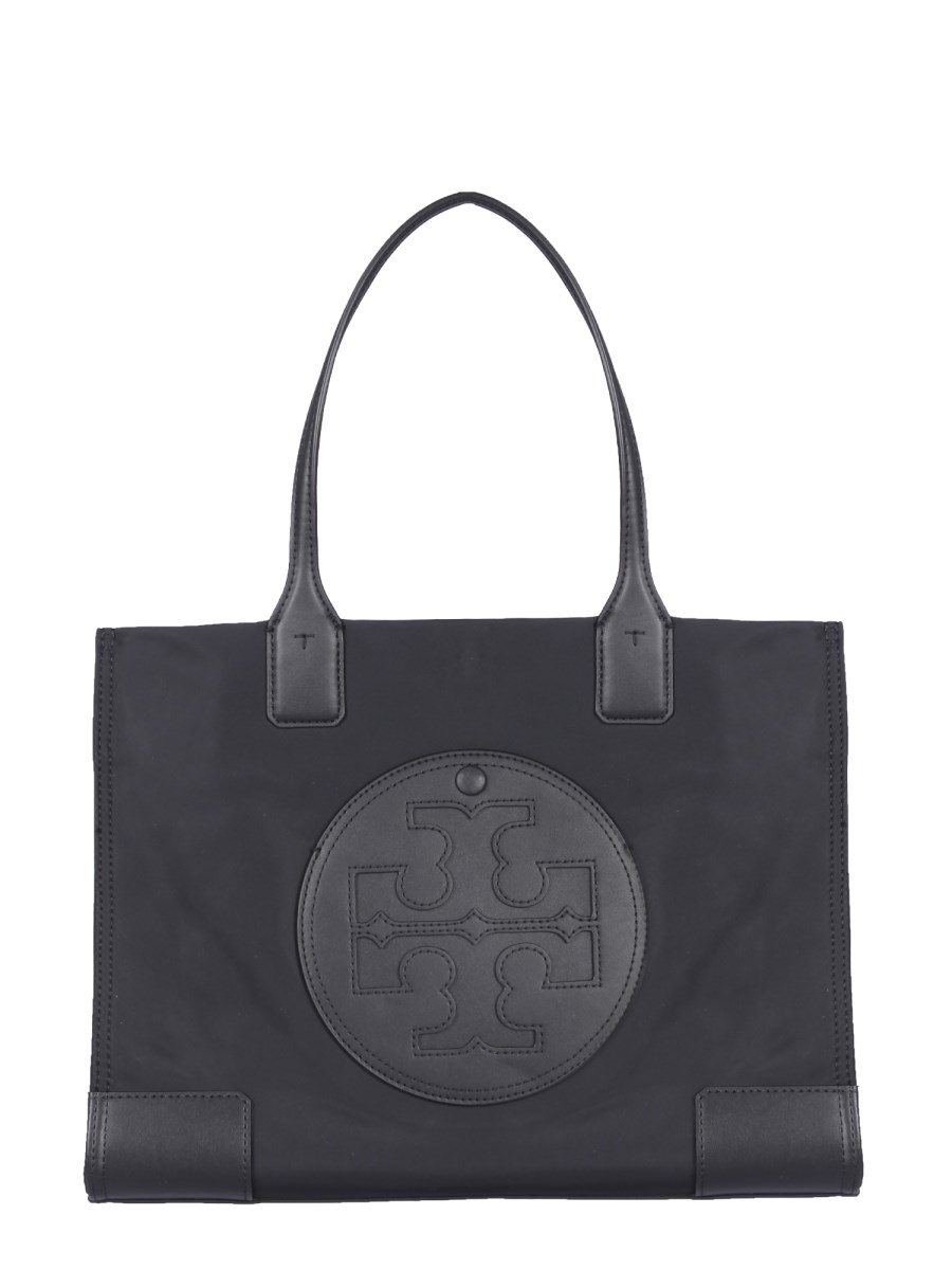 BORSA TOTE ELLA 