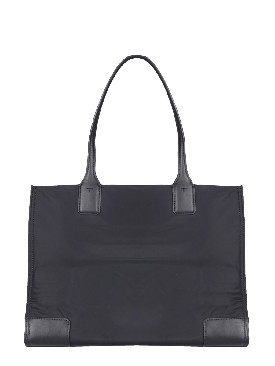 BORSA TOTE ELLA 