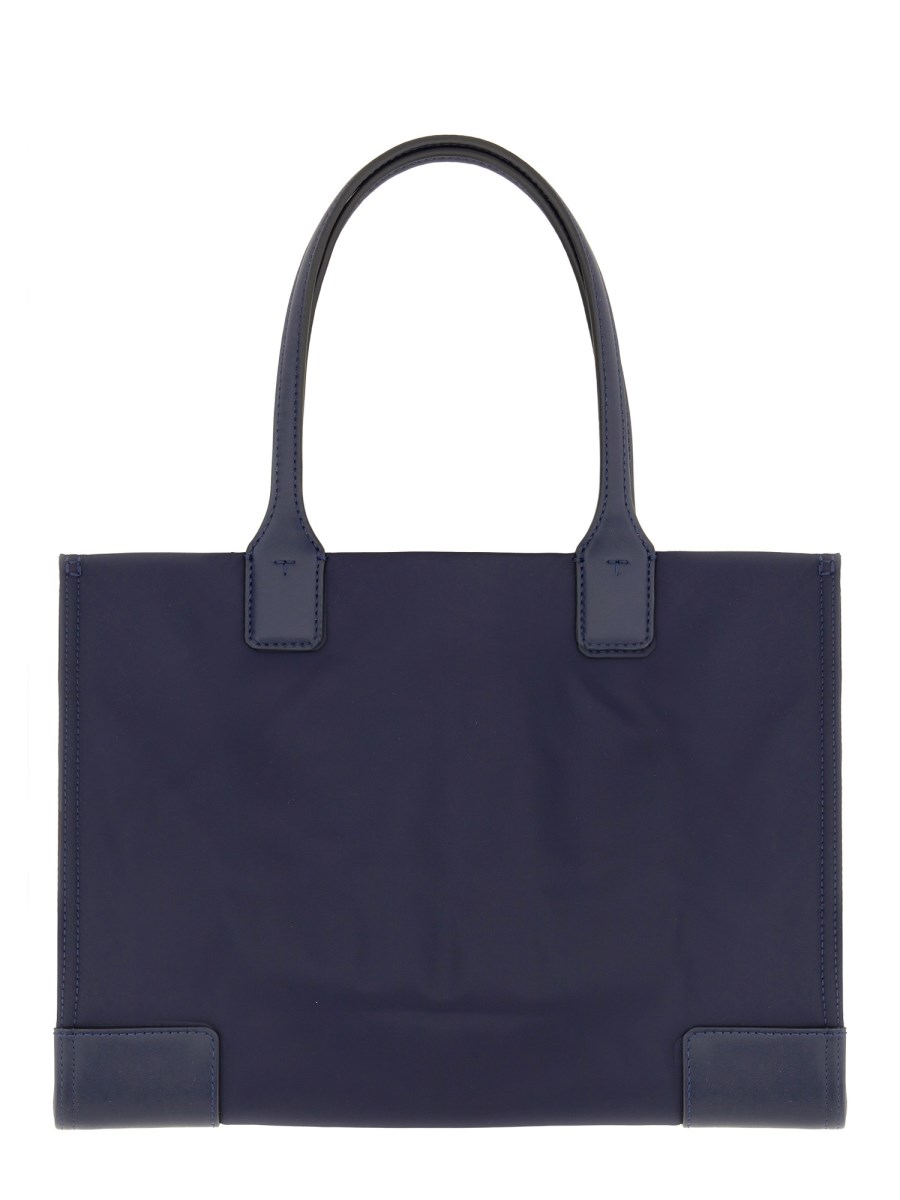 BORSA TOTE ELLA