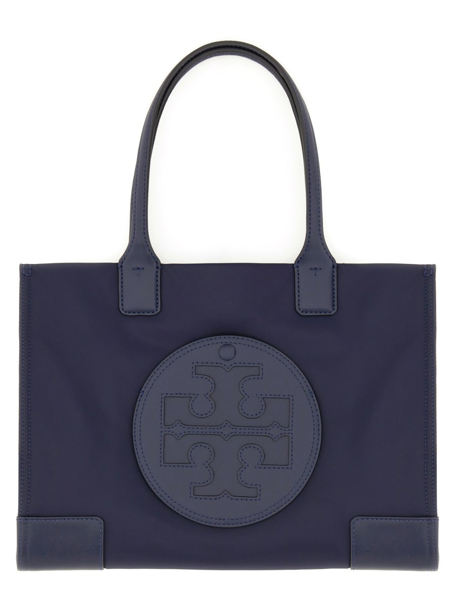 BORSA TOTE ELLA