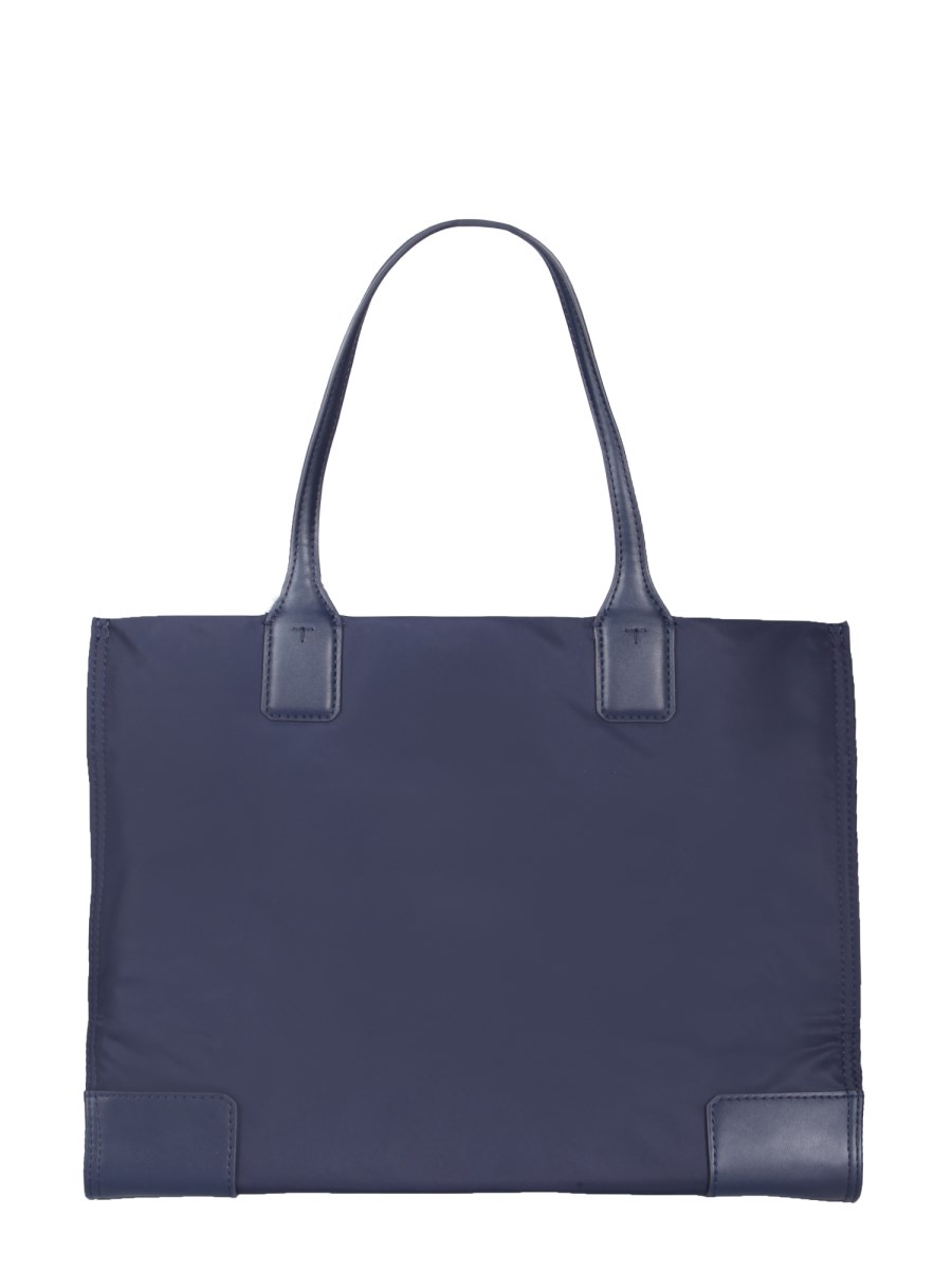 BORSA TOTE ELLA