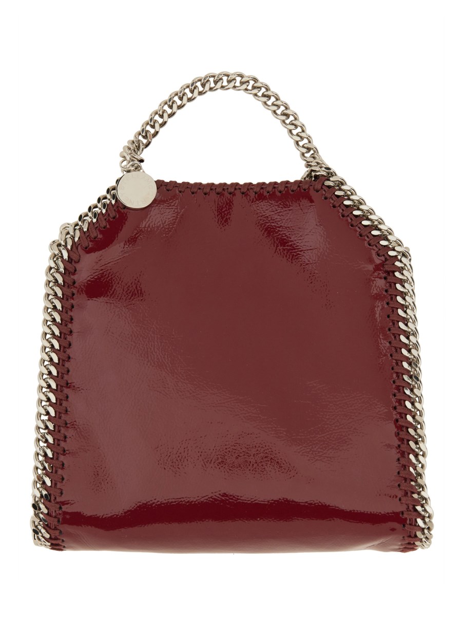 BORSA FALABELLA TINY