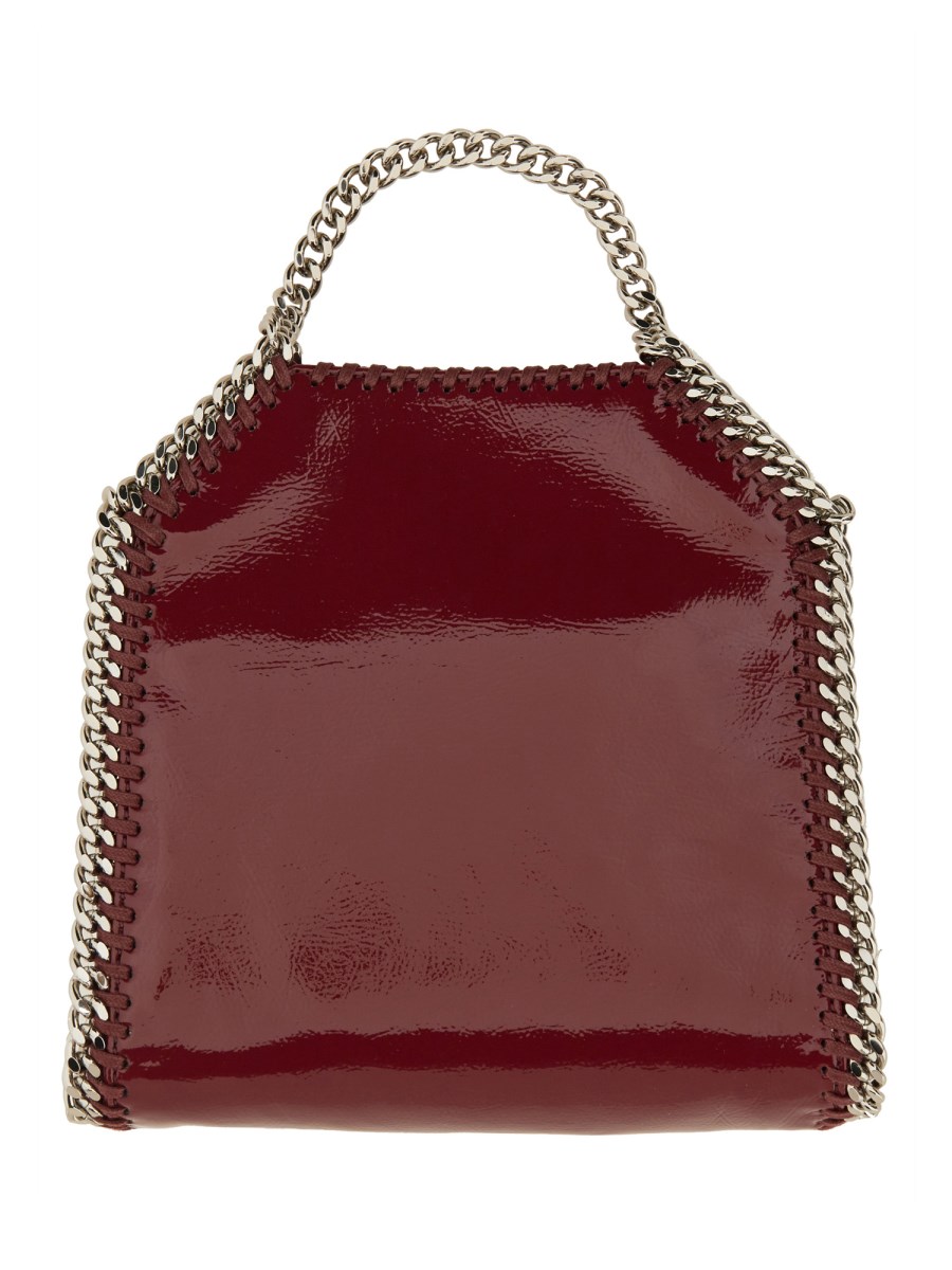 BORSA FALABELLA TINY