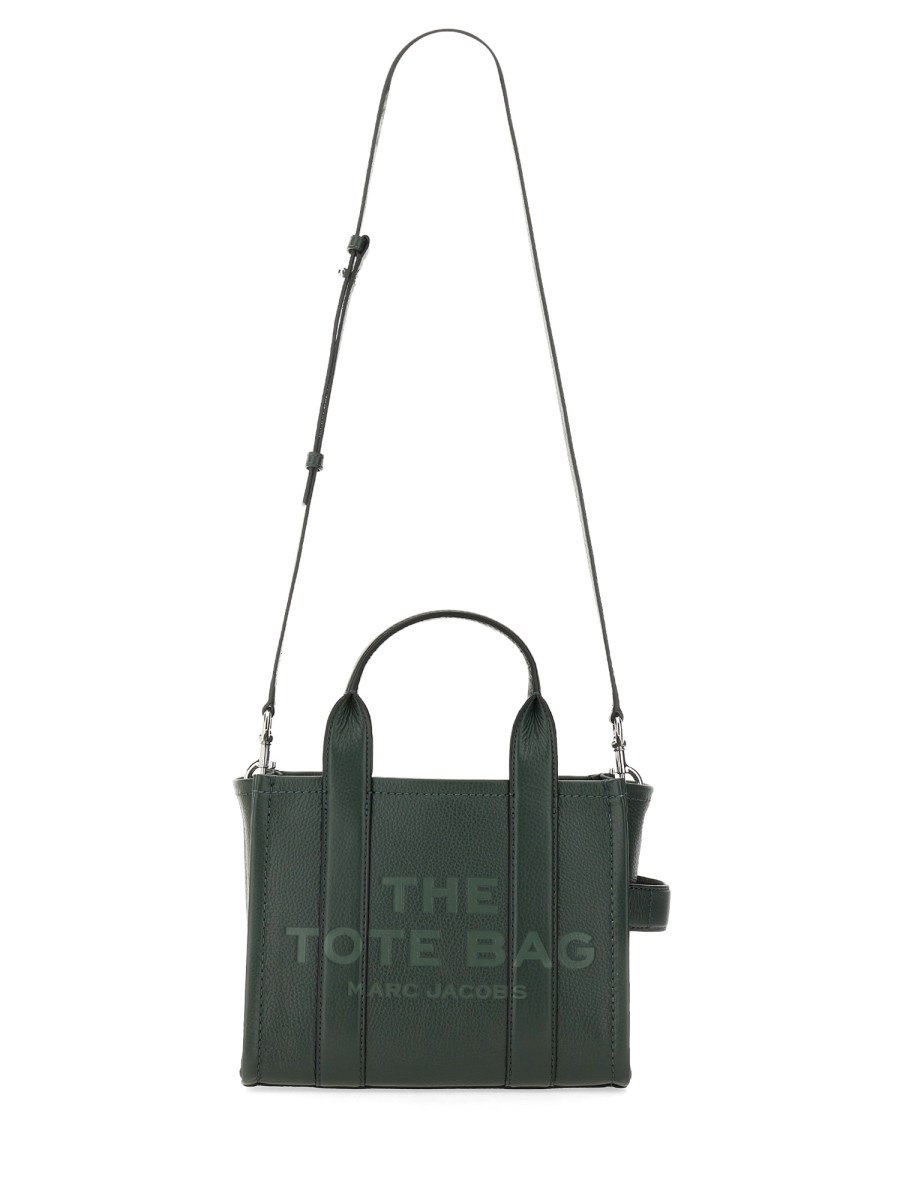 BORSA THE TOTE SMALL