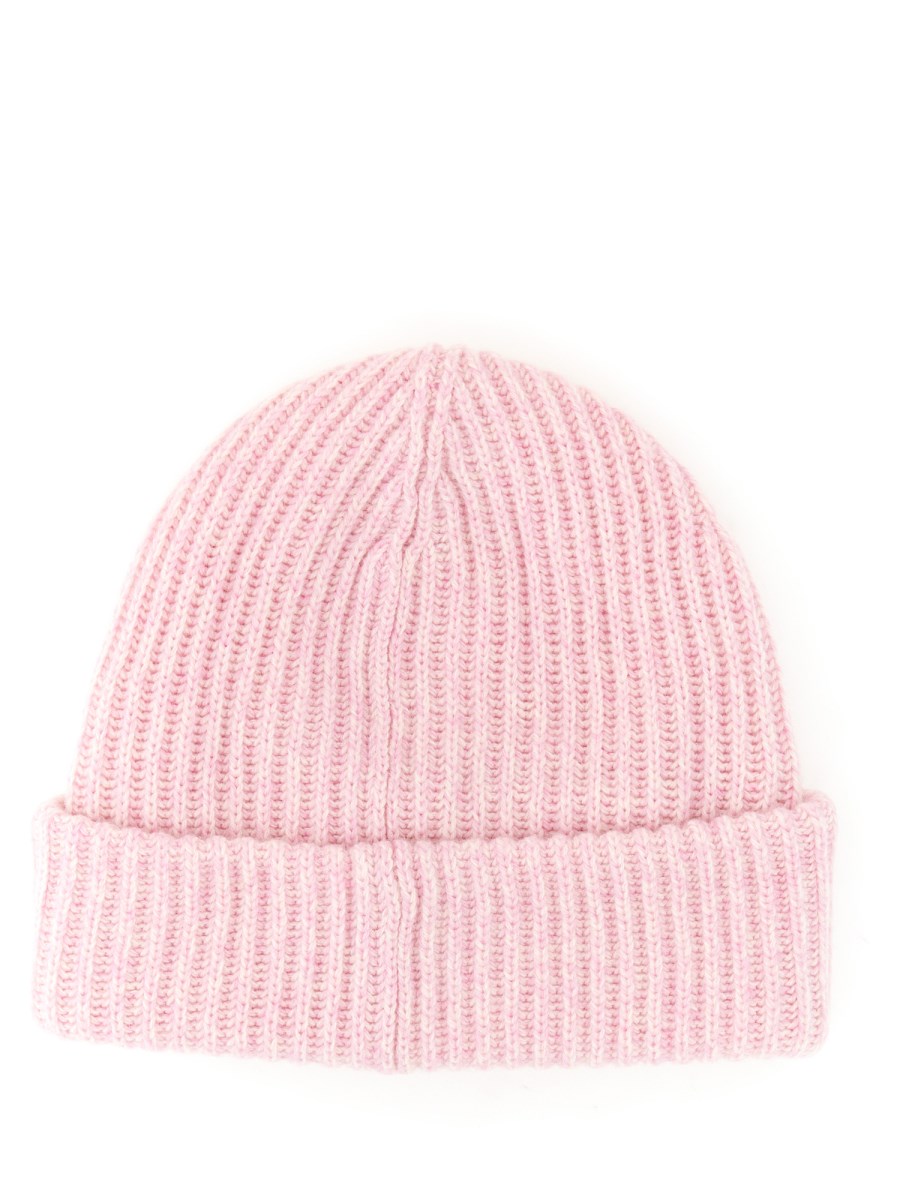 CAPPELLO BEANIE 