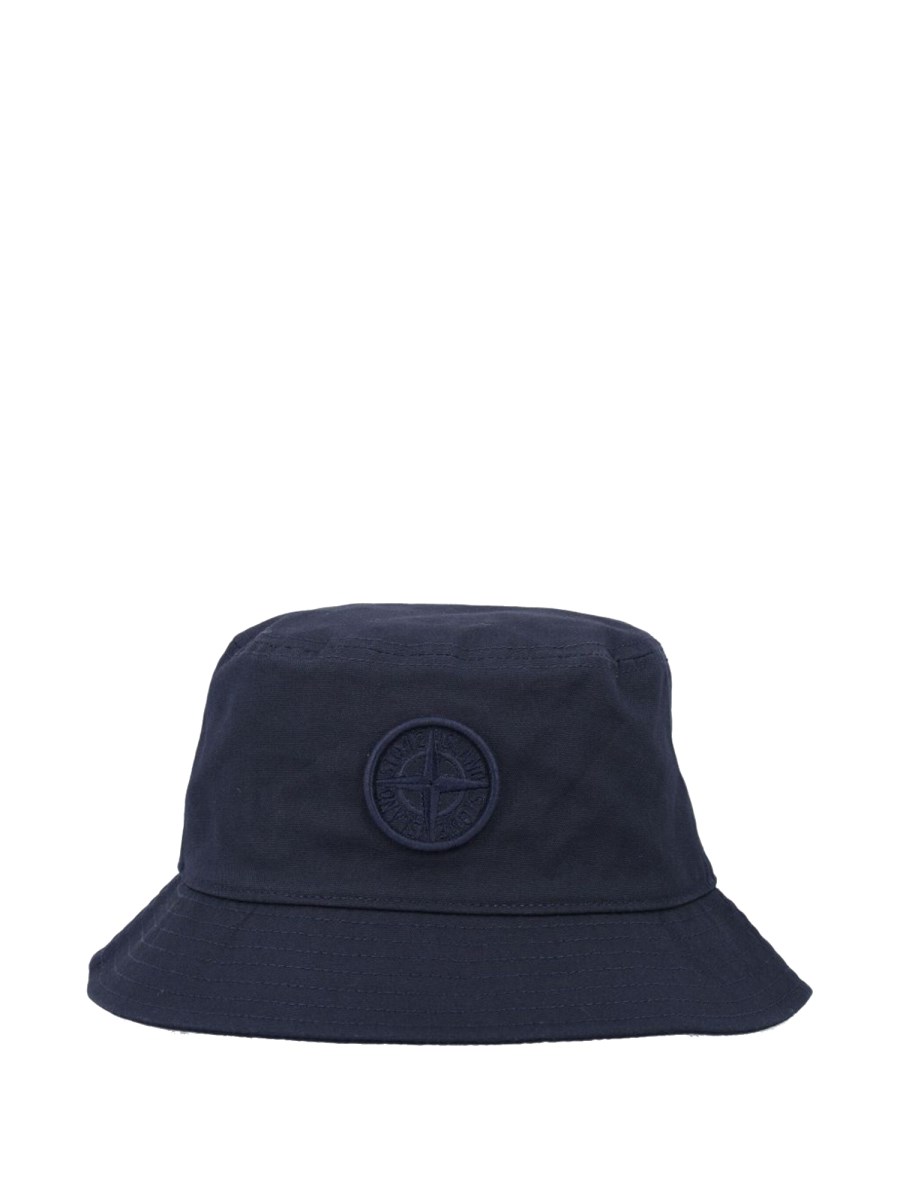 CAPPELLO