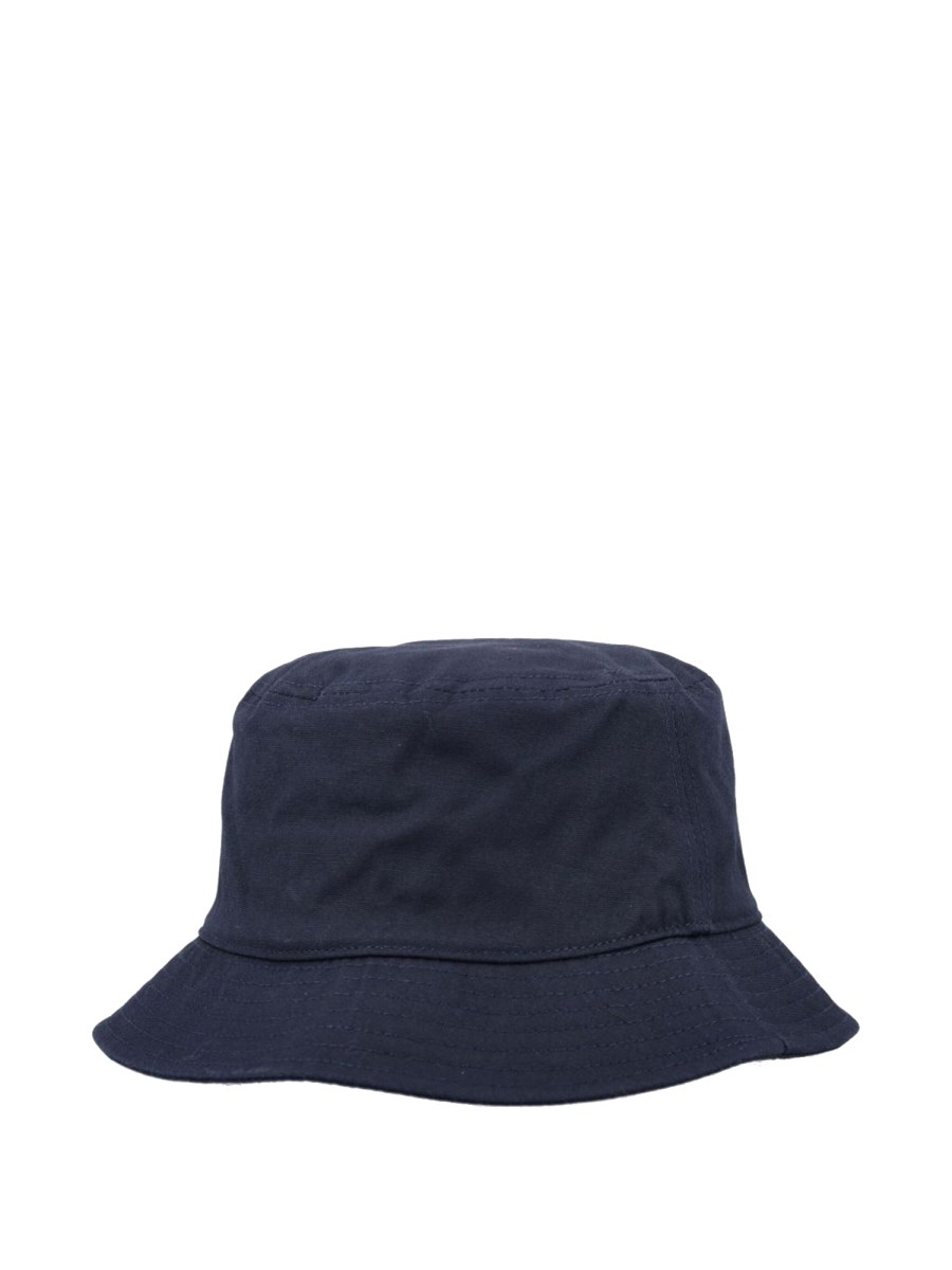 CAPPELLO