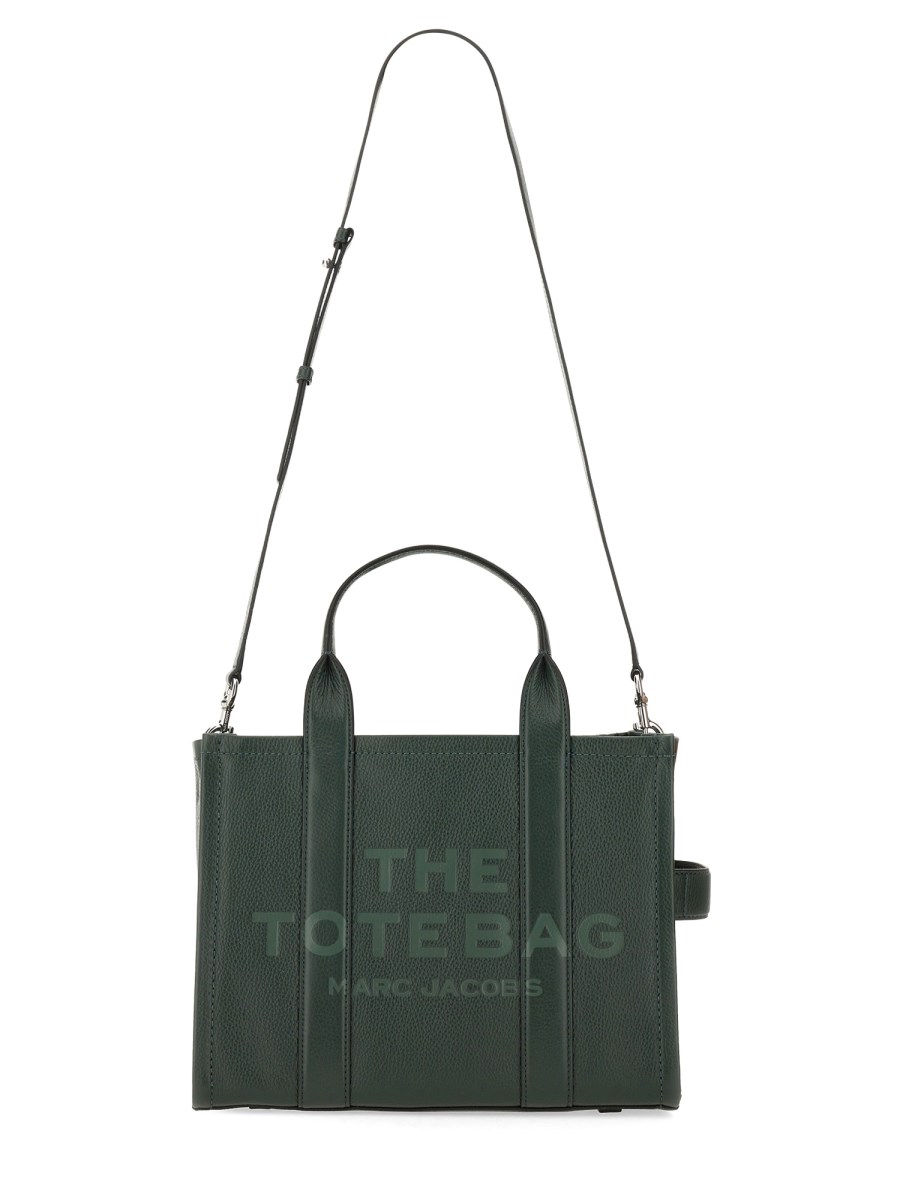 BORSA THE TOTE MEDIUM 