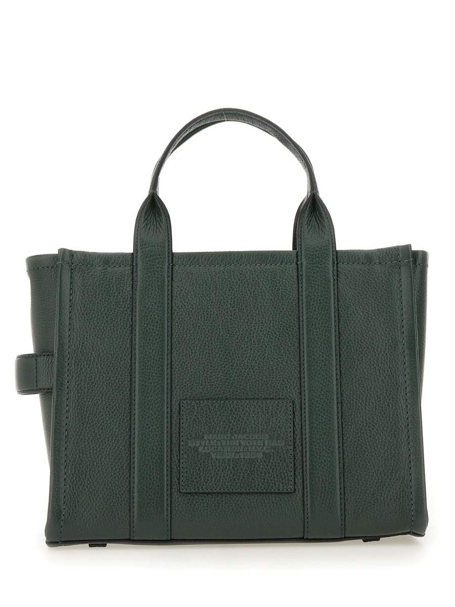 BORSA THE TOTE MEDIUM 