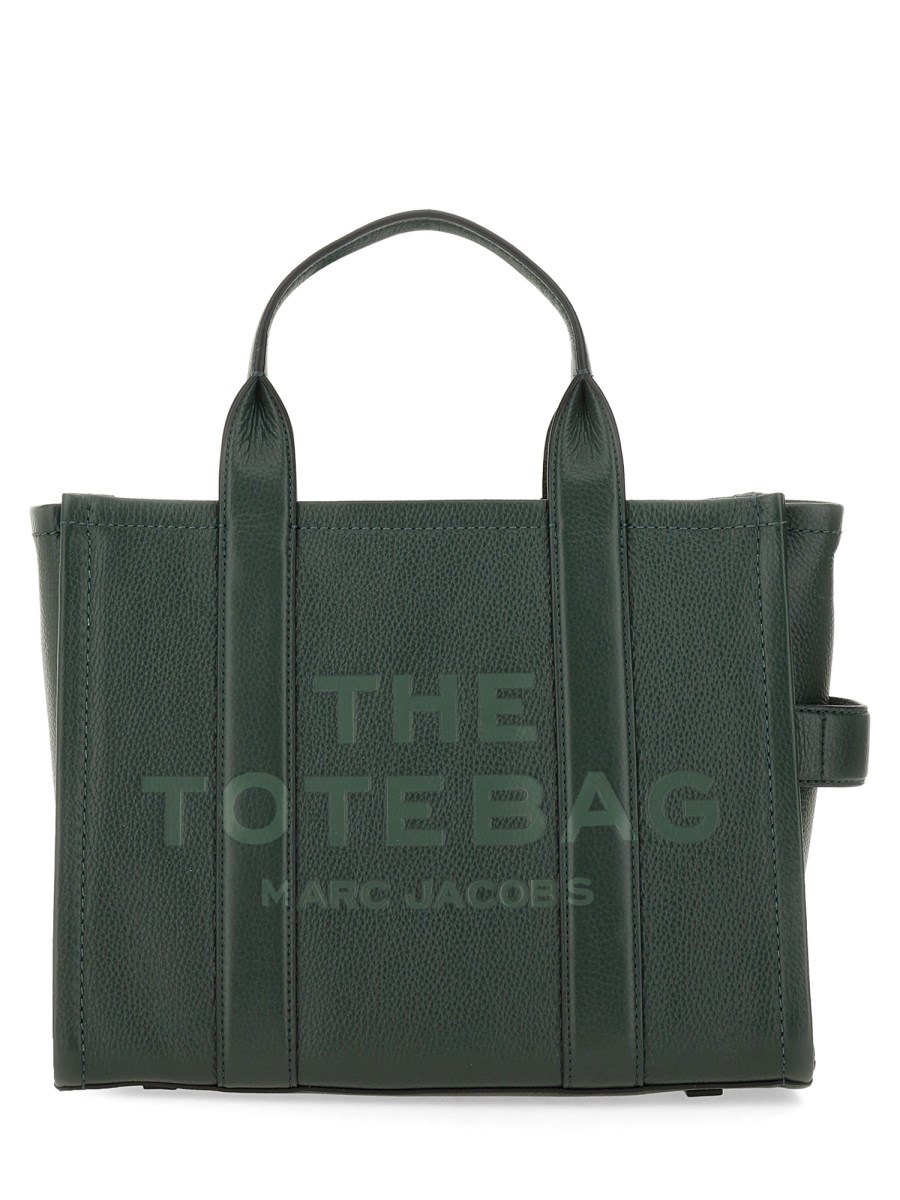 BORSA THE TOTE MEDIUM 