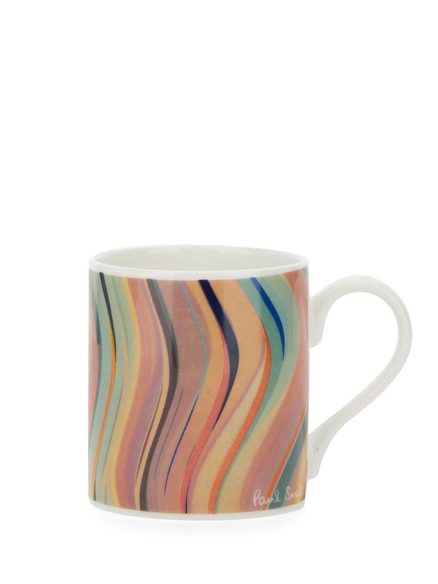 TAZZA SWIRL