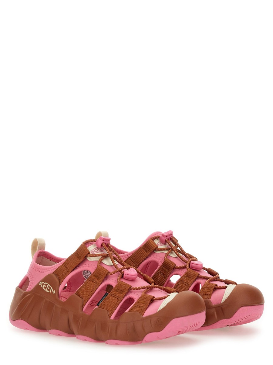 SNEAKER HYPERPORT H2