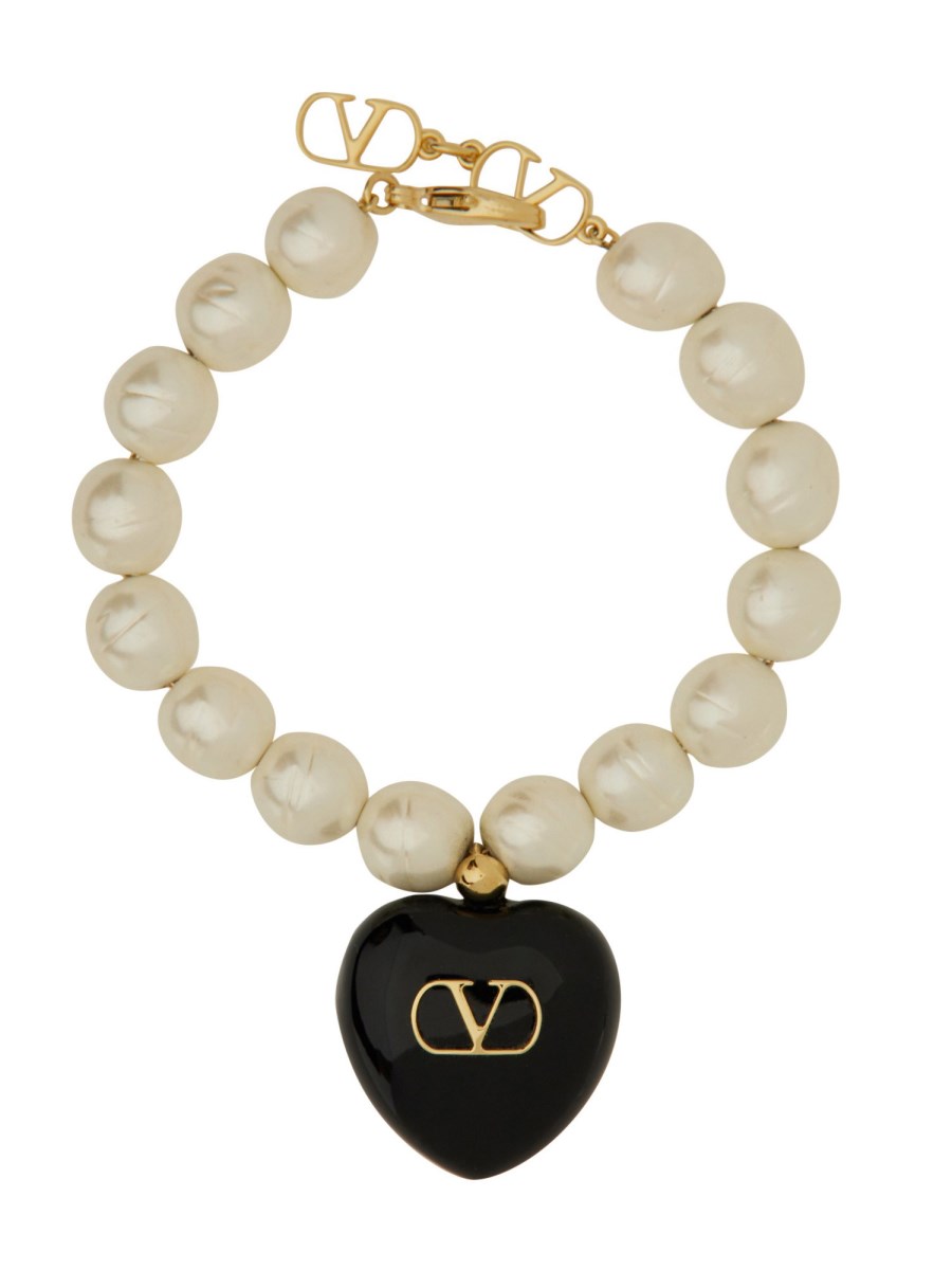 BRACCIALE COEUR ROYAL