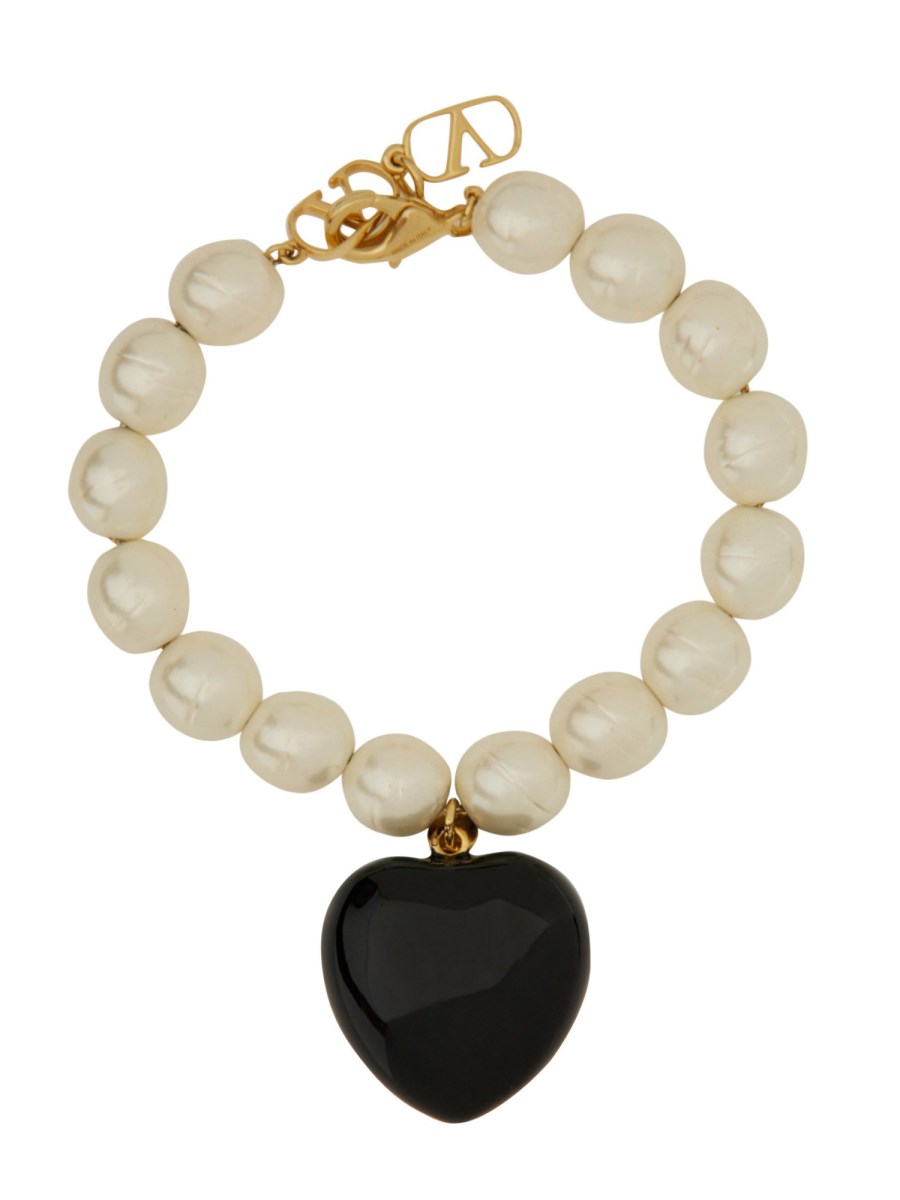 BRACCIALE COEUR ROYAL