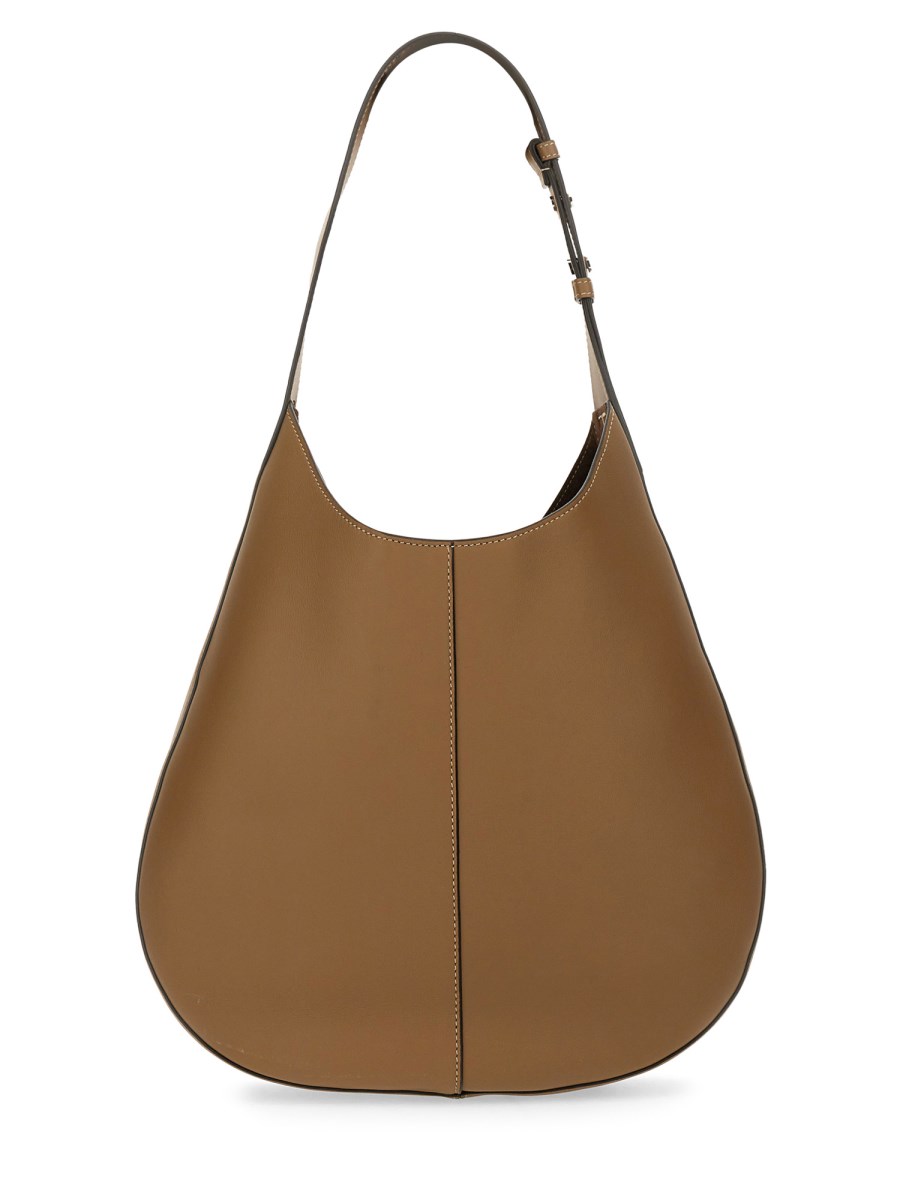 BORSA HOBO