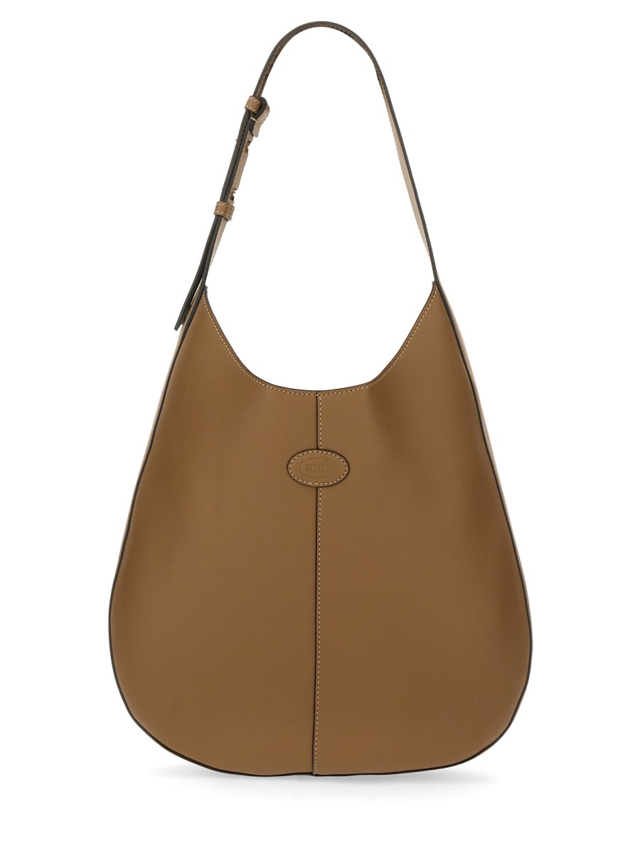 BORSA HOBO