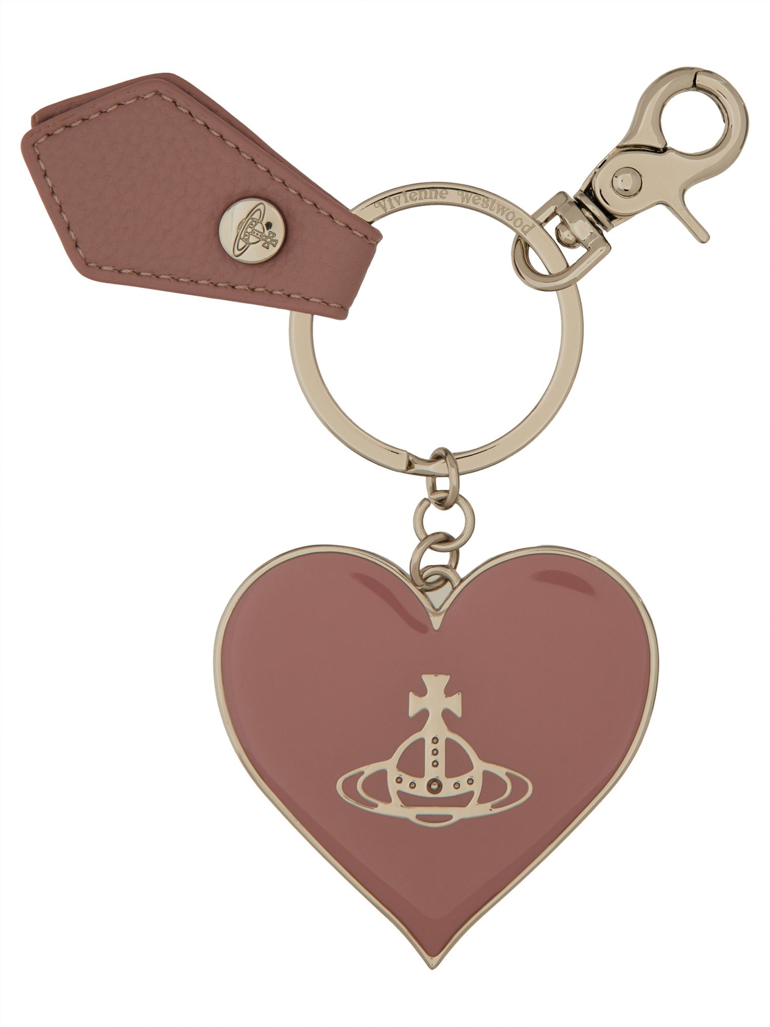 vivienne westwood 