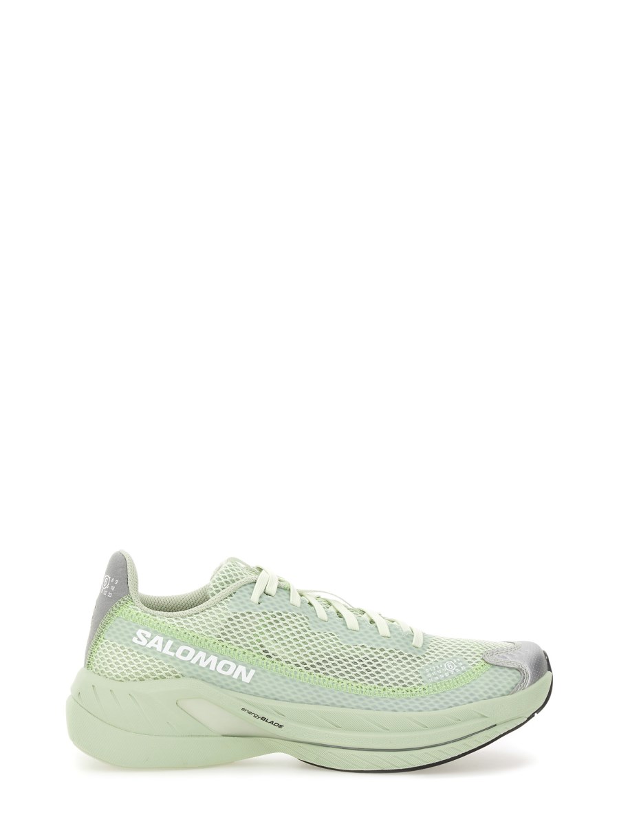SNEAKER SPECTUR 2 