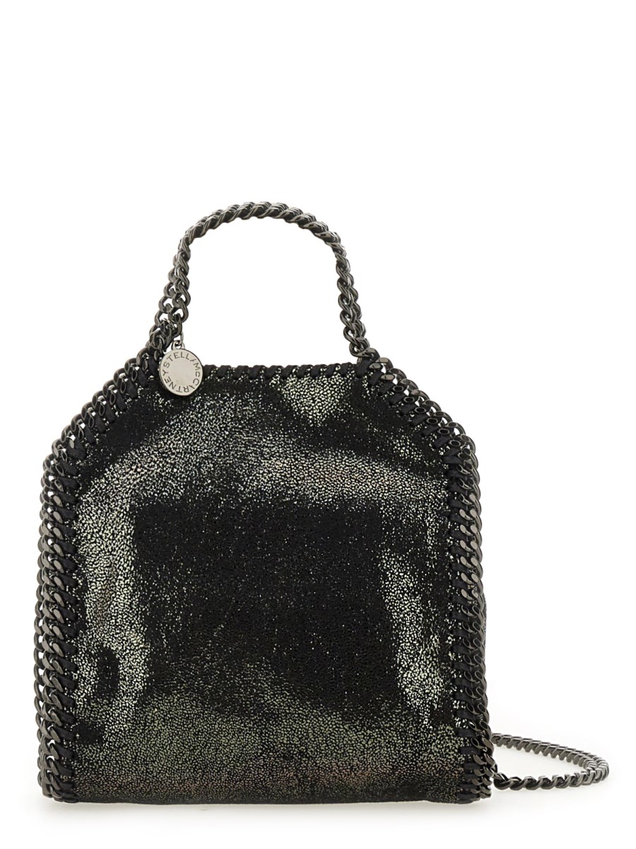 BORSA FALABELLA TINY