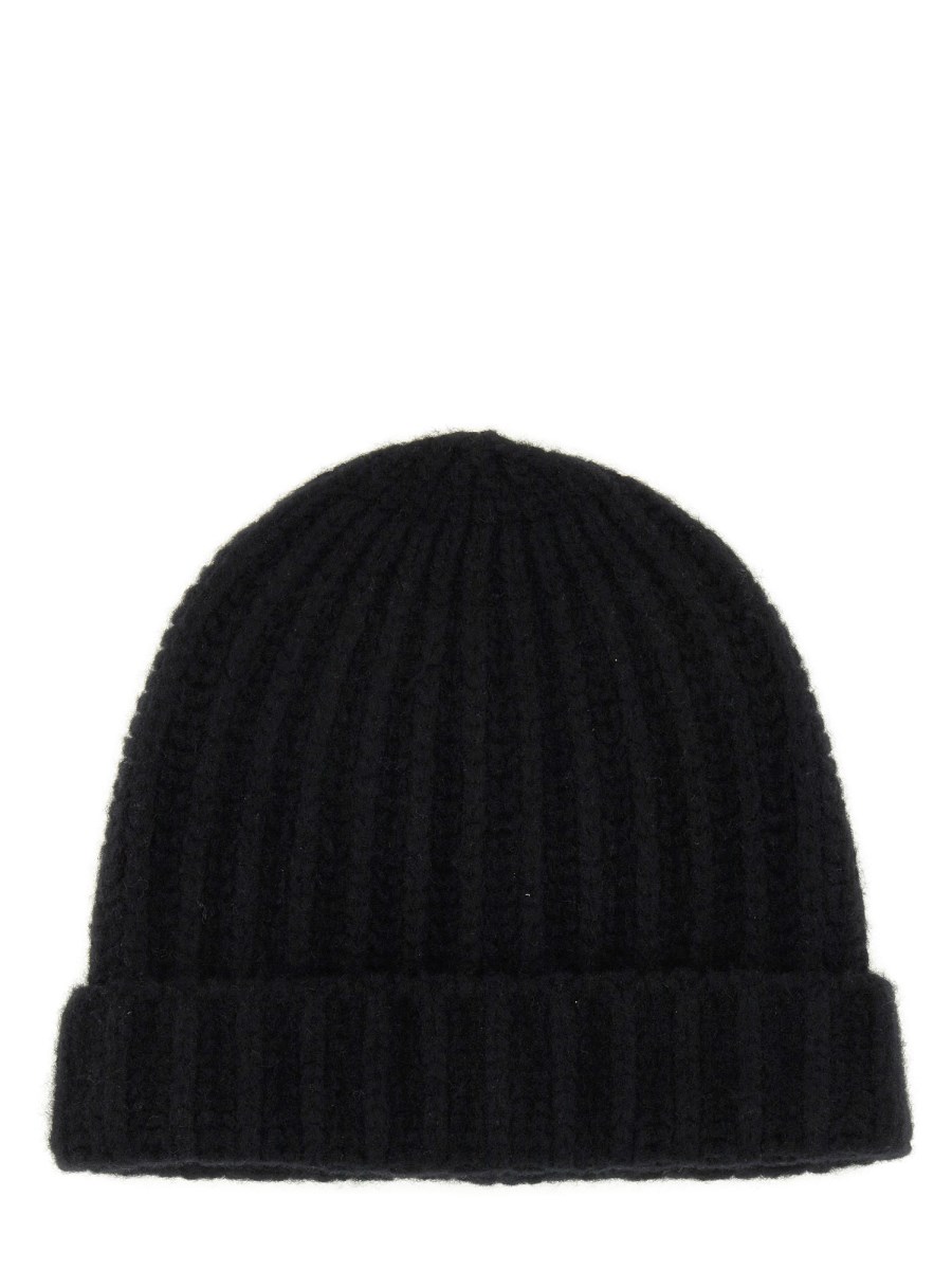 CAPPELLO BEANIE