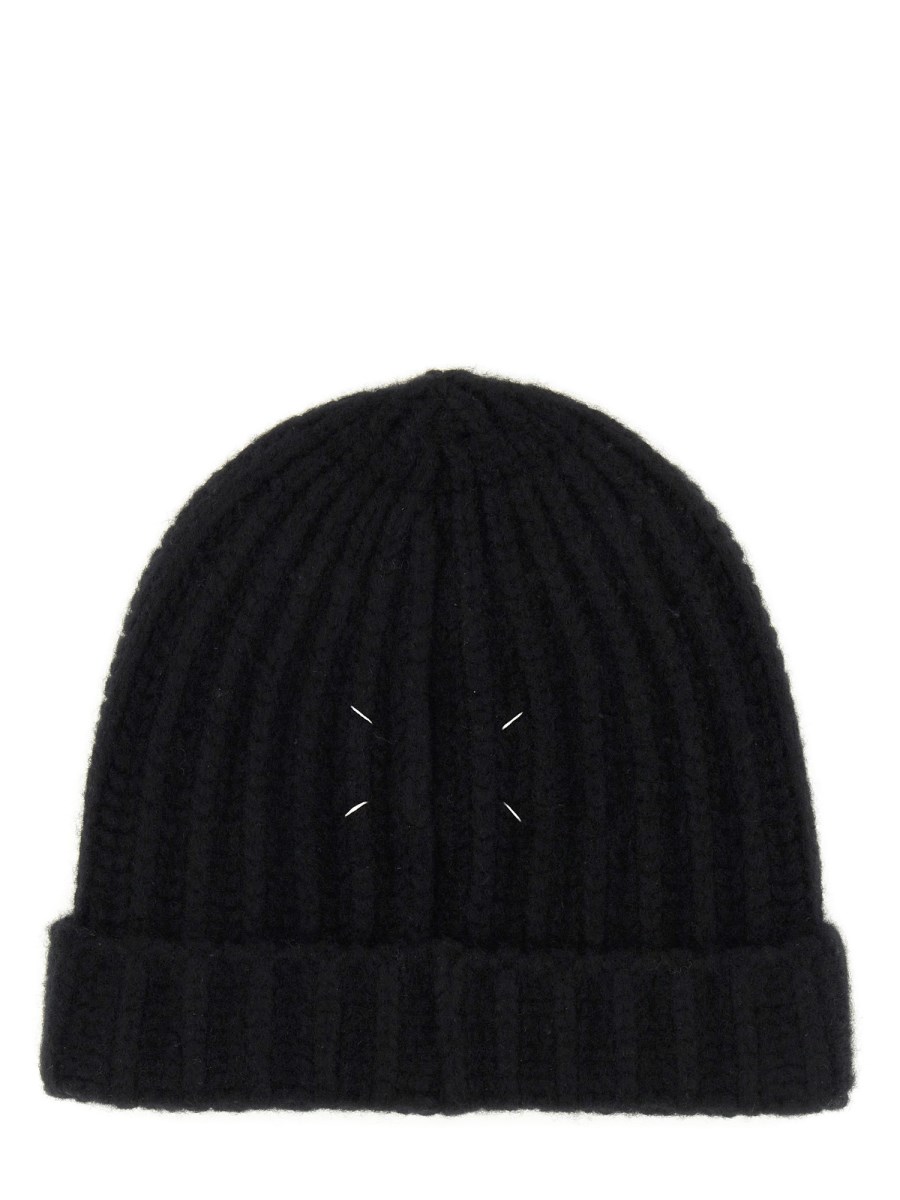 CAPPELLO BEANIE