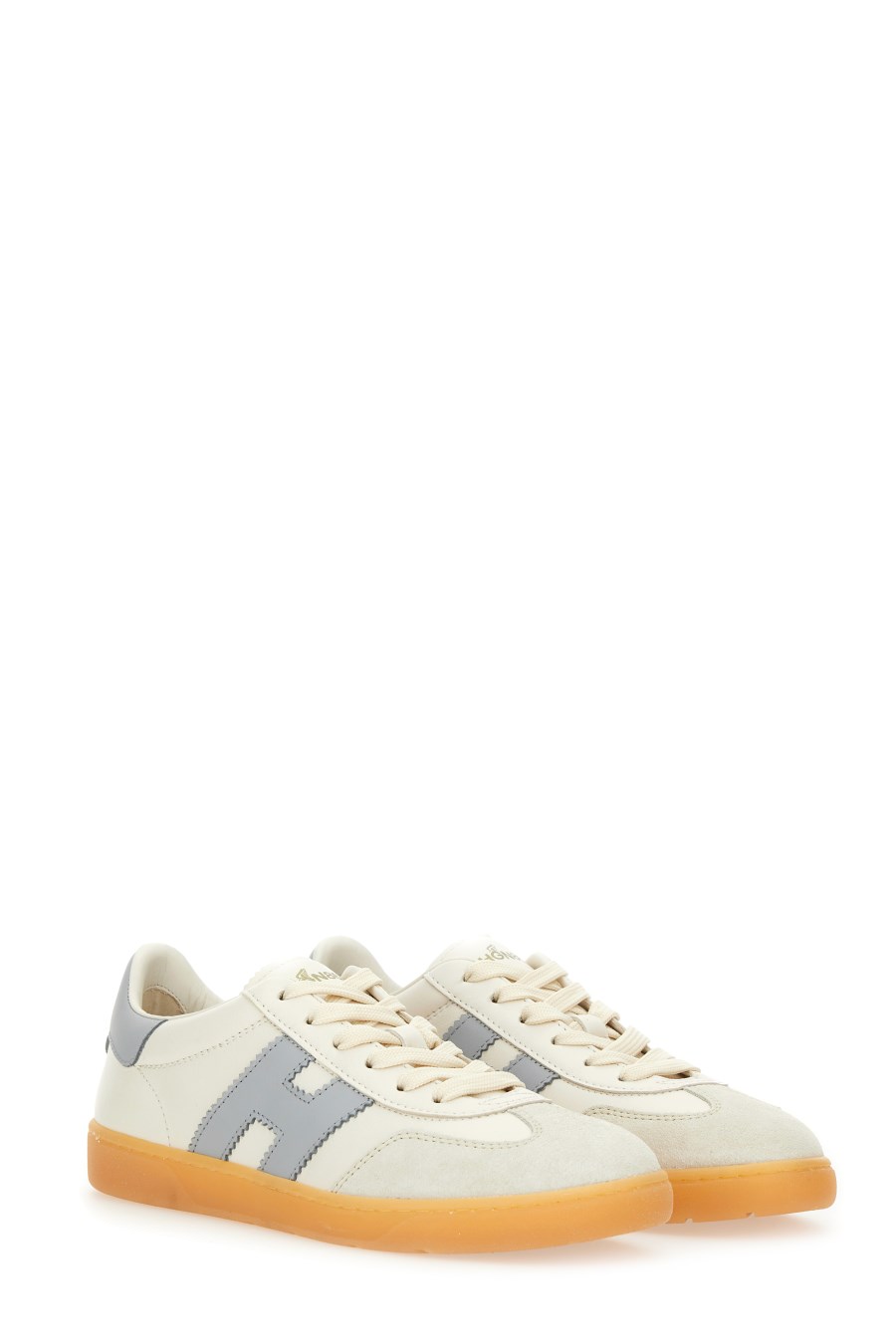 SNEAKER COOL