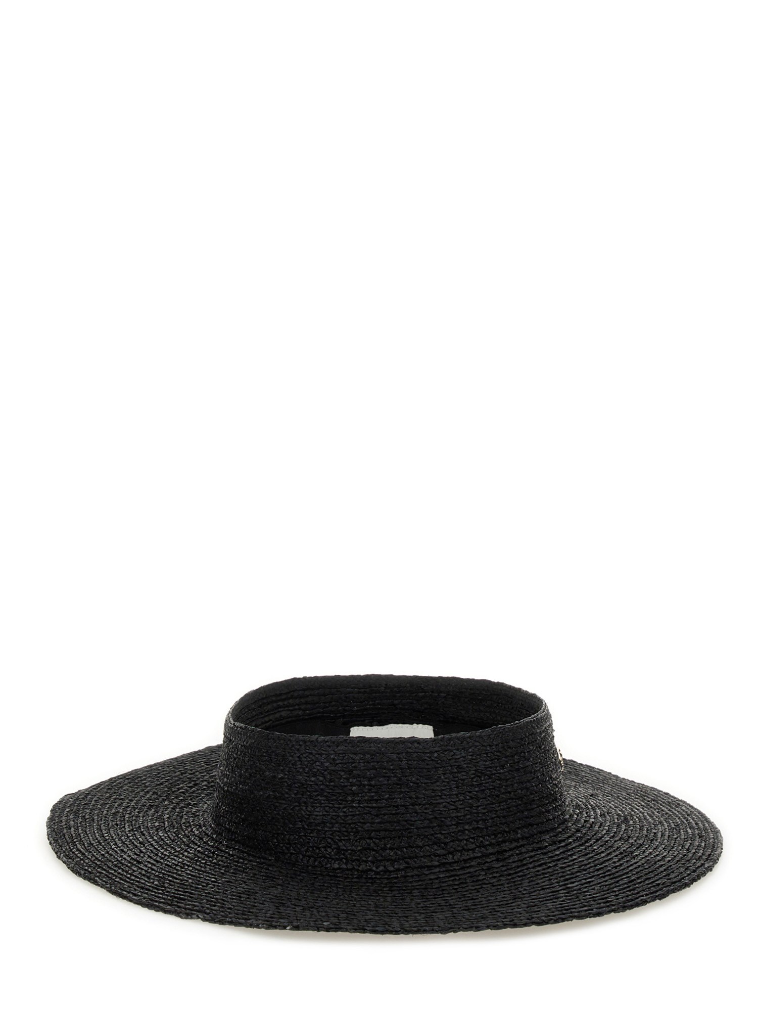 Shop Helen Kaminski Hat "rani"